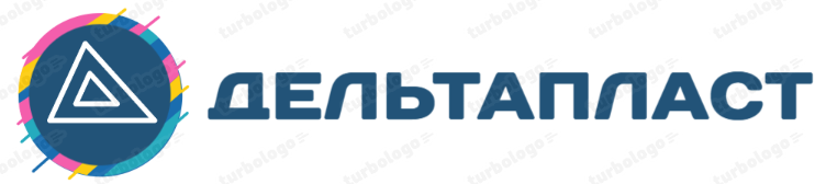 deltaplast.com.ua