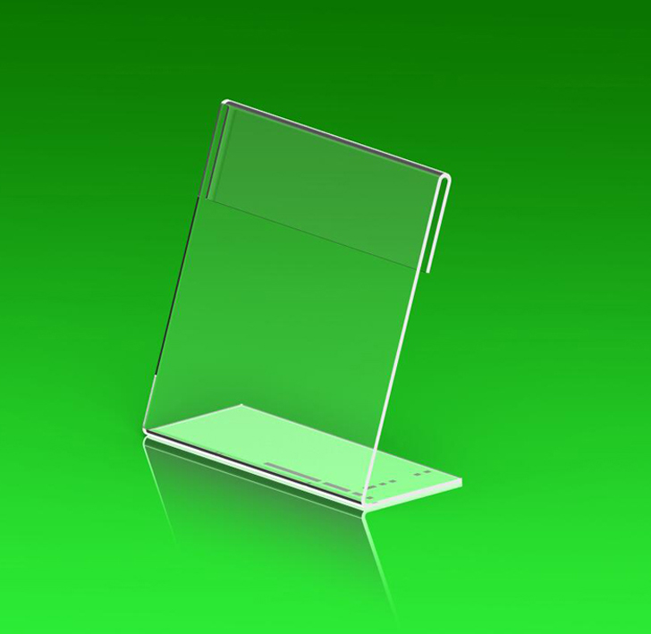 Цінник під формат 59 х 80 мм. Цінник під формат 59 х 80 мм.