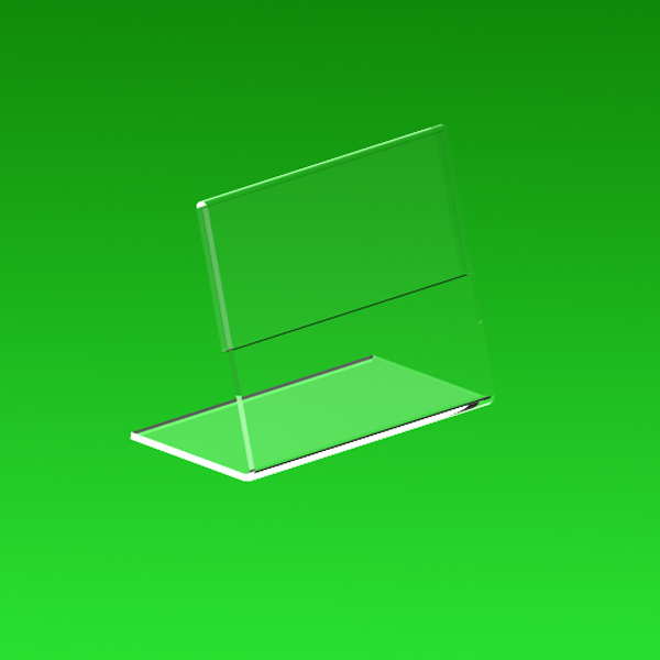 Цінник під формат 79 x 60 мм. Цінник під формат 79 x 60 мм.