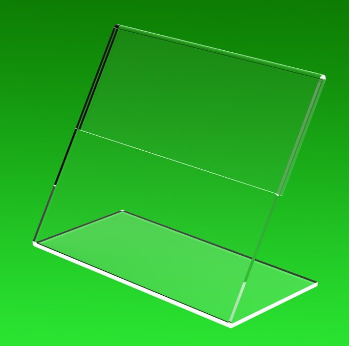 Цінник під формат 89 x 78 мм. Цінник під формат 89 x 78 мм.