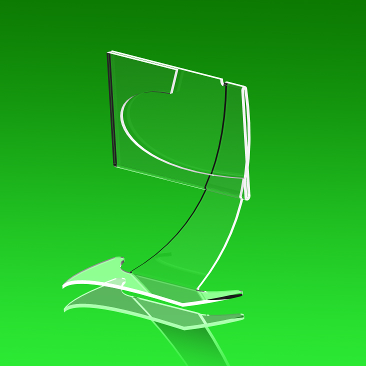 Цінник під формат 94 x 54 мм. Цінник під формат 94 x 54 мм.