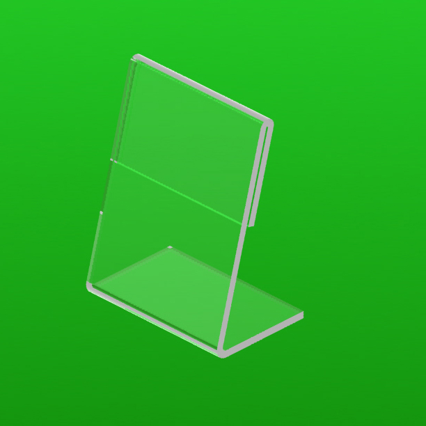 Цінник під формат 39 x 50 мм. Цінник під формат 39 x 50 мм.