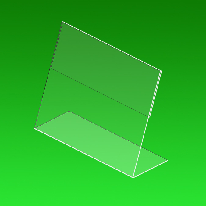 Цінник під формат 99 x 76 мм. Цінник під формат 99 x 76 мм.