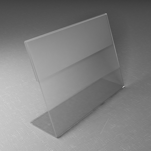 Цінник під формат 69 x 48 мм. Цінник під формат 69 x 48 мм.