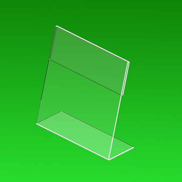 Цінник під формат 60 x 60 мм. Цінник під формат 60 x 60 мм.