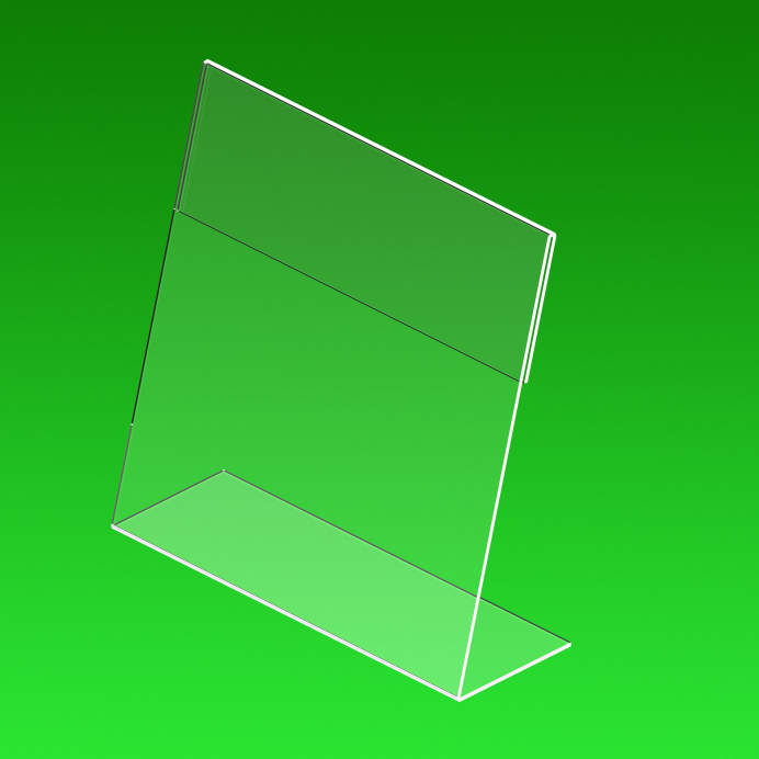 Цінник під формат 80 x 80 мм. Цінник під формат 80 x 80 мм.