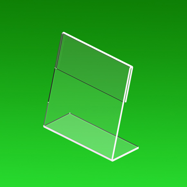 Цінник під формат 60 x 60 мм. Цінник під формат 60 x 60 мм.