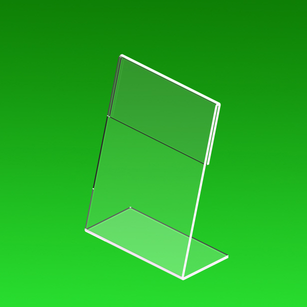 Цінник під формат 60 x 80 мм. Цінник під формат 60 x 80 мм.