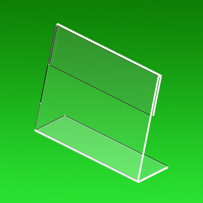 Цінник під формат 80 x 60 мм. Цінник під формат 80 x 60 мм.