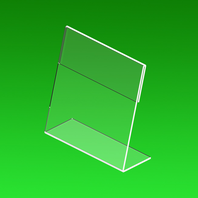 Цінник під формат 80 x 80 мм. Цінник під формат 80 x 80 мм.