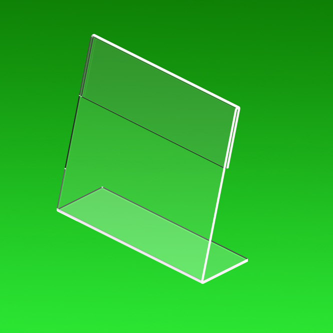 Цінник під формат 90 x 80 мм. Цінник під формат 90 x 80 мм.