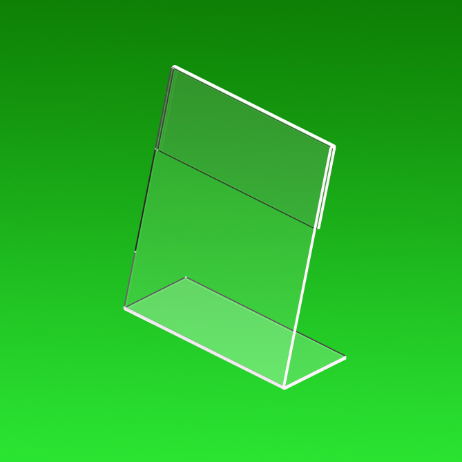 Цінник під формат 80 x 90 мм. Цінник під формат 80 x 90 мм.