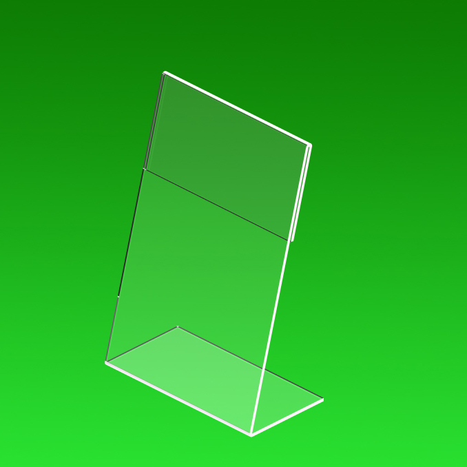 Цінник під формат 80 x 120 мм. Цінник під формат 80 x 120 мм.