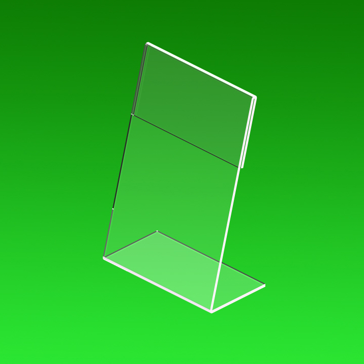 Цінник під формат 80 x 120 мм. Цінник під формат 80 x 120 мм.