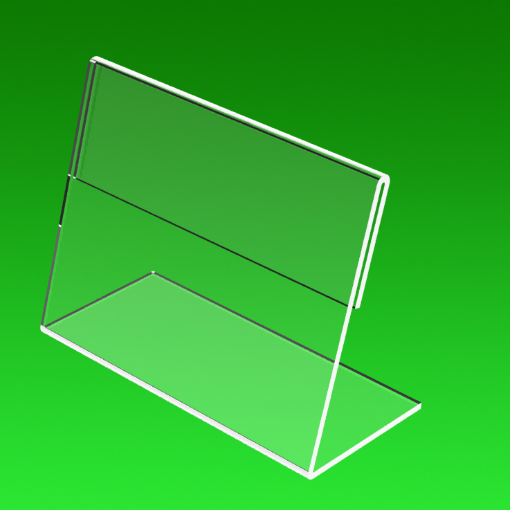 Цінник під формат 40 x 30 мм. Цінник під формат 40 x 30 мм.