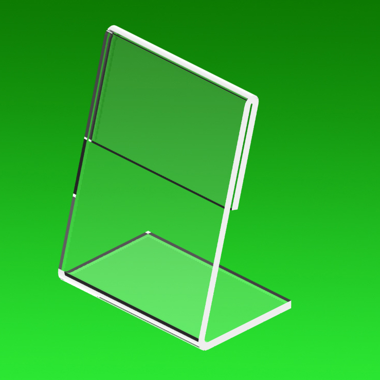 Цінник під формат 40 x 50 мм. Цінник під формат 40 x 50 мм.