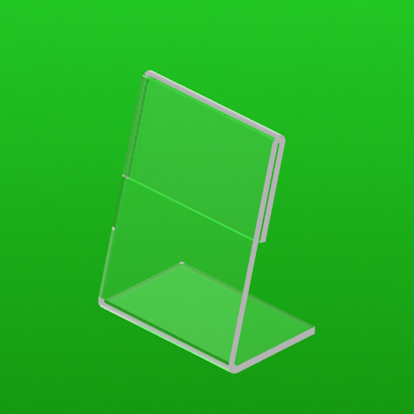 Цінник під формат 40 x 50 мм. Цінник під формат 40 x 50 мм.