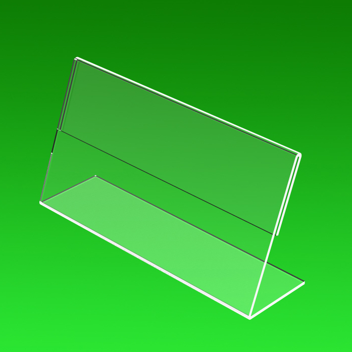 Цінник під формат 65 x 33 мм. Цінник під формат 65 x 33 мм.