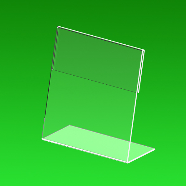 Цінник під формат 50 х 50 мм. Цінник під формат 50 х 50 мм.