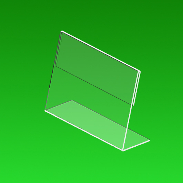 Цінник під формат 61 x 40 мм. Цінник під формат 61 x 40 мм.