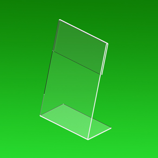 Цінник під формат 41 x 60 мм. Цінник під формат 41 x 60 мм.