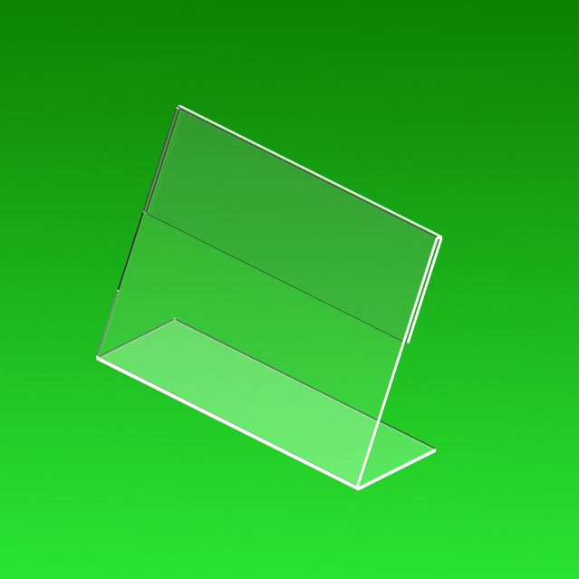 Цінник під формат 71 x 48 мм. Цінник під формат 71 x 48 мм.