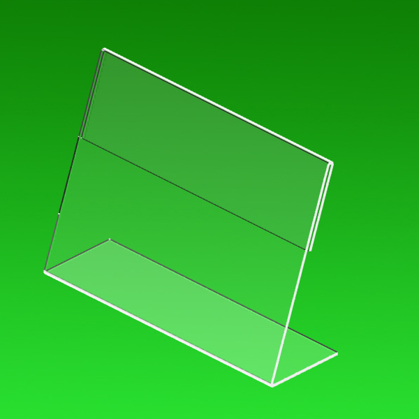 Цінник під формат 70 х 49 мм. Цінник під формат 70 х 49 мм.