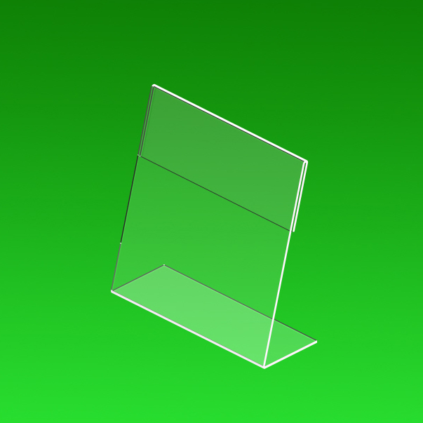 Цінник під формат 61 x 60 мм. Цінник під формат 61 x 60 мм.