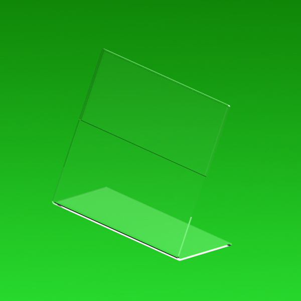 Цінник під формат 70 x 60 мм. Цінник під формат 70 x 60 мм.