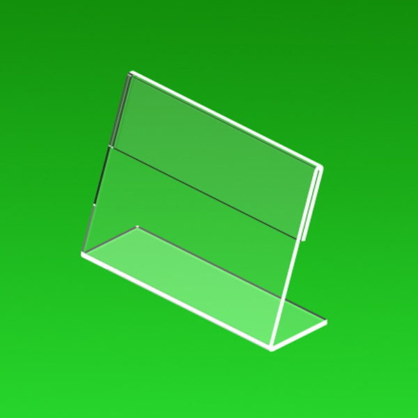 Цінник під формат 86 x 52 мм. Цінник під формат 86 x 52 мм.