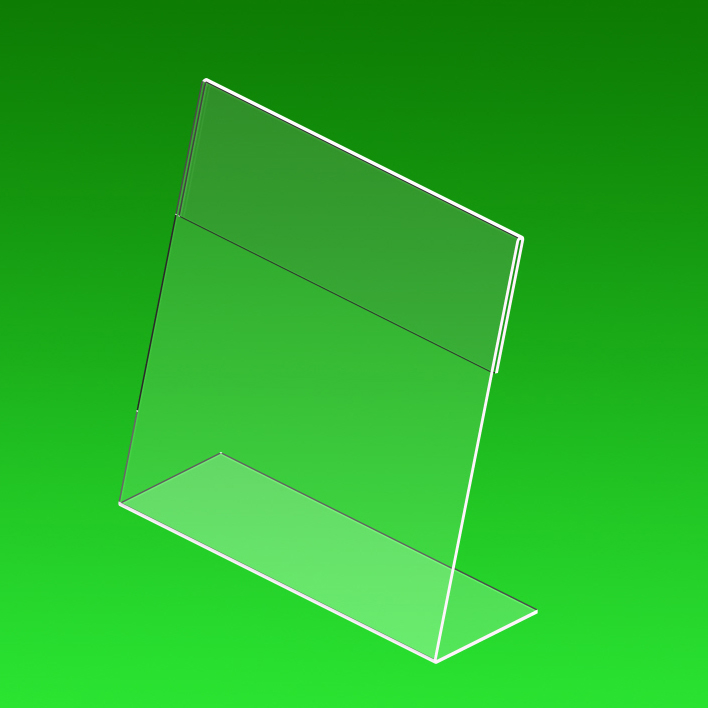 Цінник під формат 81 x 80 мм. Цінник під формат 81 x 80 мм.