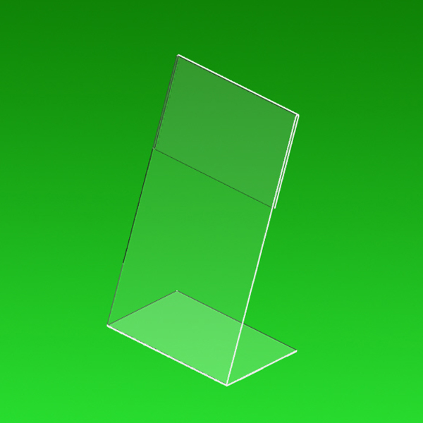 Цінник під формат 65 x 100 мм. Цінник під формат 65 x 100 мм.