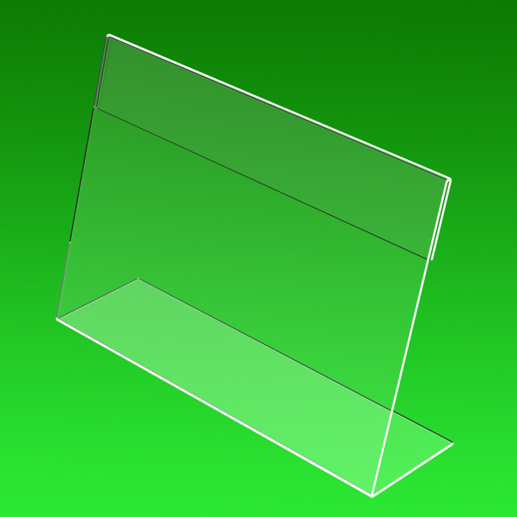 Цінник під формат 100 x 68 мм. Цінник під формат 100 x 68 мм.