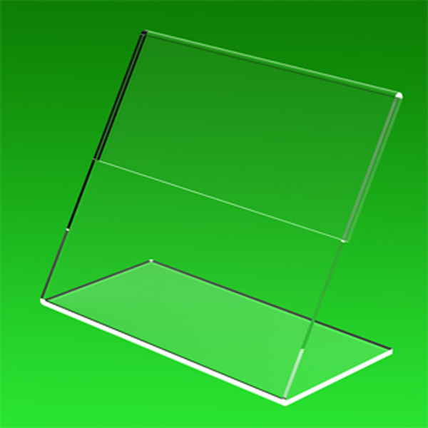 Цінник під формат 91 x 80 мм. Цінник під формат 91 x 80 мм.