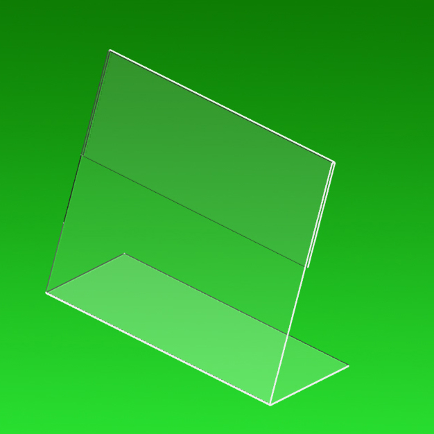 Цінник під формат 100 х 79 мм. Цінник під формат 100 х 79 мм.