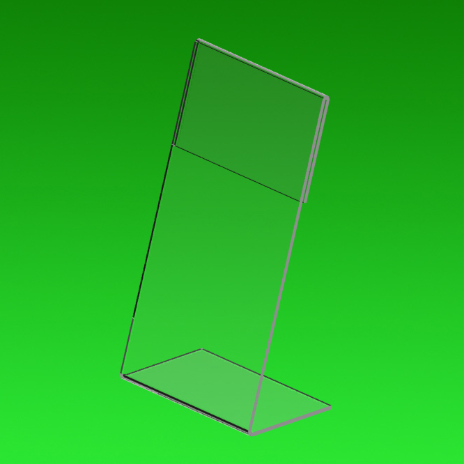 Цінник під формат 65 x 119 мм. Цінник під формат 65 x 119 мм.