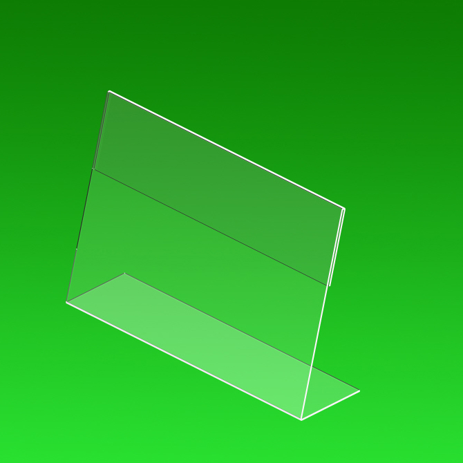 Цінник під формат 121 x 80 мм. Цінник під формат 121 x 80 мм.