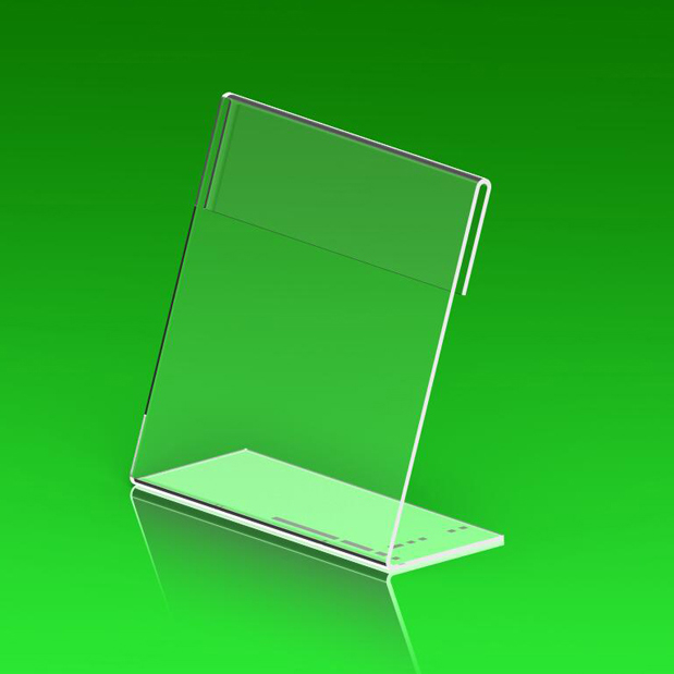 Цінник під формат 80 x 131 мм. Цінник під формат 80 x 131 мм.