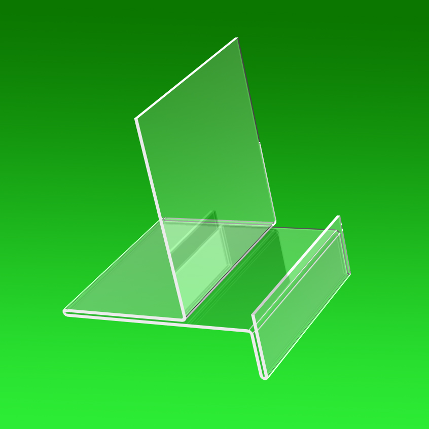 Підставка під телефон під формат 53 х 110 мм. Підставка під телефон під формат 53 х 110 мм.