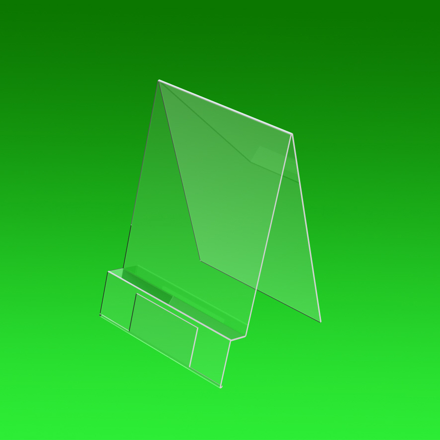 Підставки та стійки під формат 160 x 190 мм. Підставки та стійки під формат 160 x 190 мм.