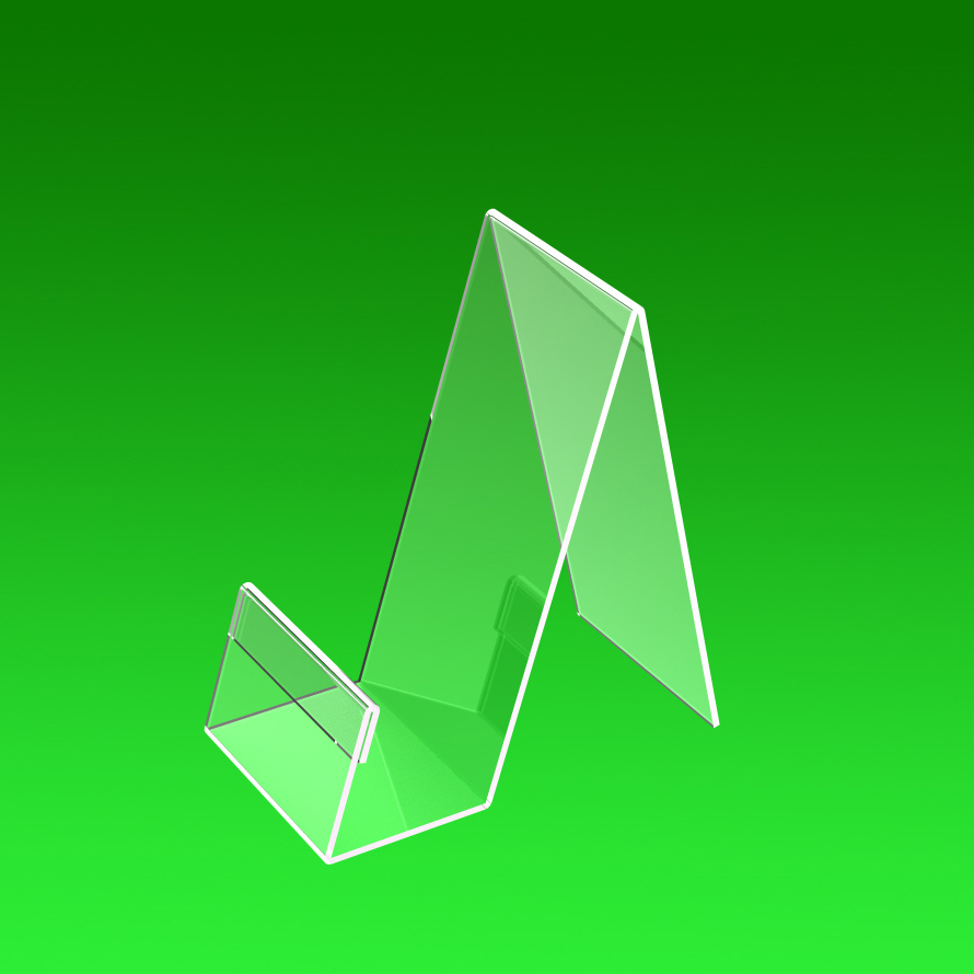 Підставка під телефон під формат 59 х 37 мм. Підставка під телефон під формат 59 х 37 мм.