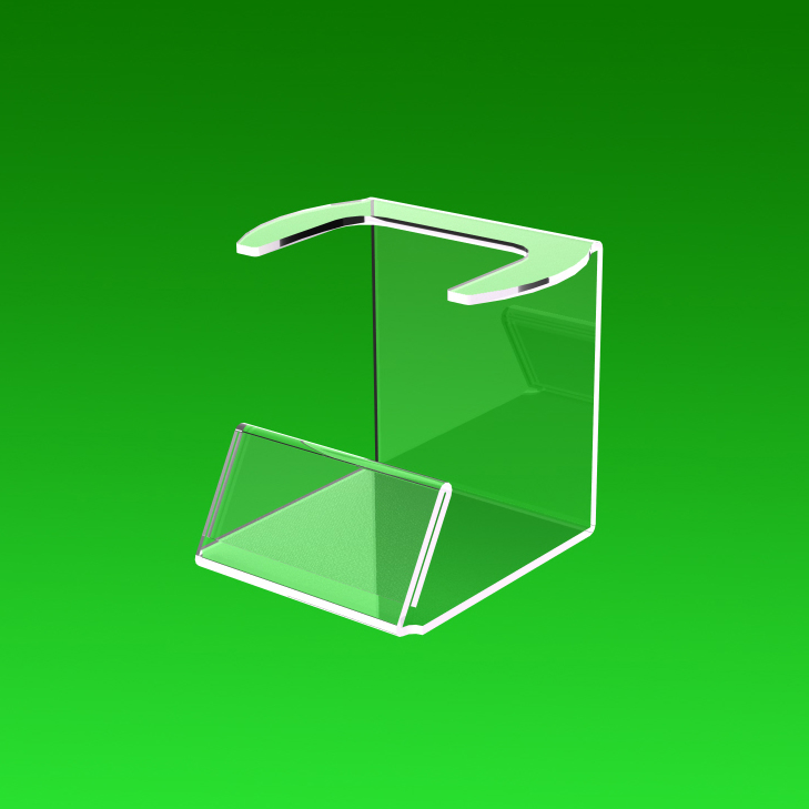 Підставка під телефон формату 55 x 100 мм. Підставка під телефон формату 55 x 100 мм.