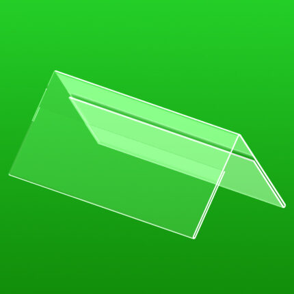 Футляр формату 250 x 91 мм. Футляр формату 250 x 91 мм.