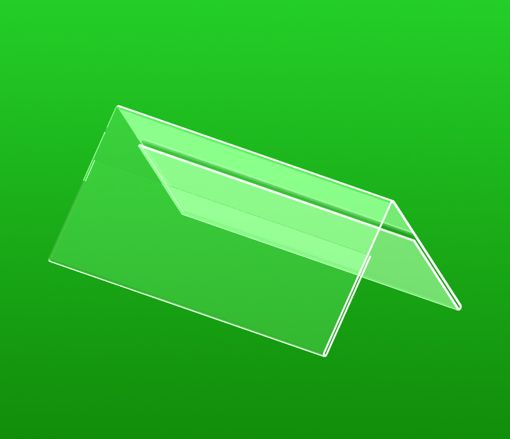 Футляр формату 250 x 91 мм. Футляр формату 250 x 91 мм.