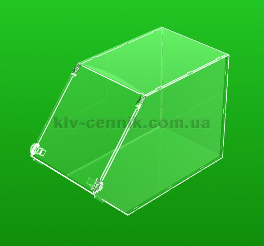 Коробка для снеків на один відділ під формат 150 x 200 мм. Коробка для снеків на один відділ під формат 150 x 200 мм.