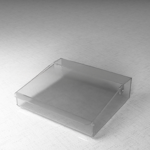 Коробка формату 300 x 88 мм. Коробка формату 300 x 88 мм.