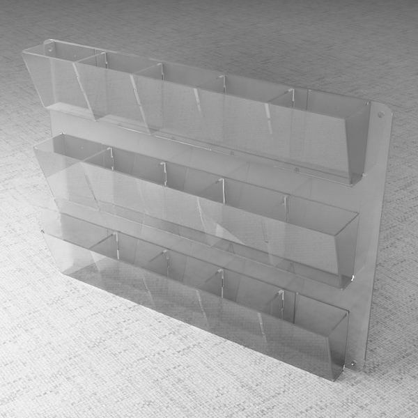 Стенд під поліграфію під формат 360 х 250 мм. Стенд під поліграфію під формат 360 х 250 мм.