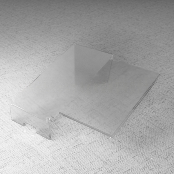 Підставка під формат 160 х 88 мм. Підставка під формат 160 х 88 мм.