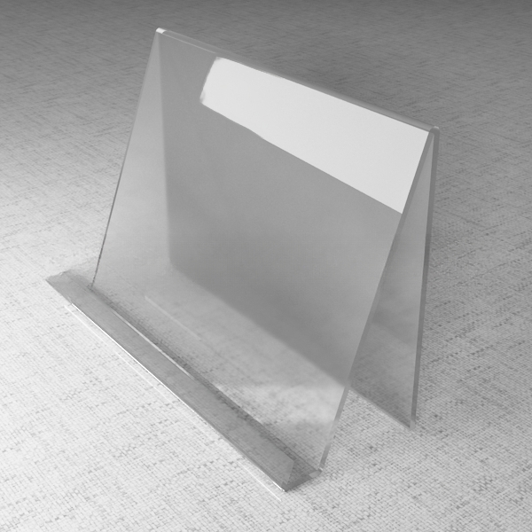 Підставка під планшет формату 200 x 140 мм. Підставка під планшет формату 200 x 140 мм.