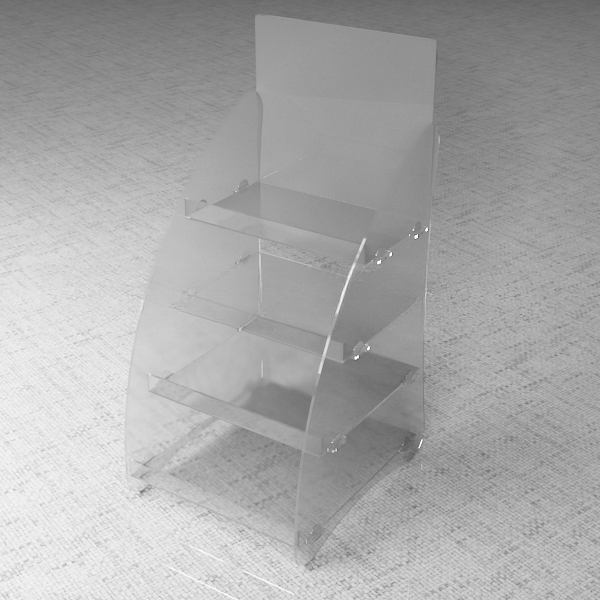 Підставка Підставка